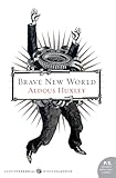 Brave New World