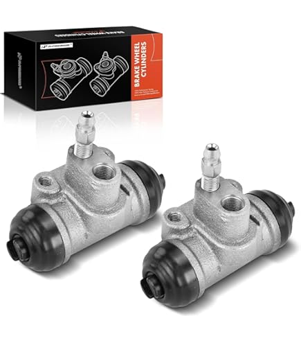 Amazon.com: Genuine OEM 58330-1G000 Wheel Cylinder