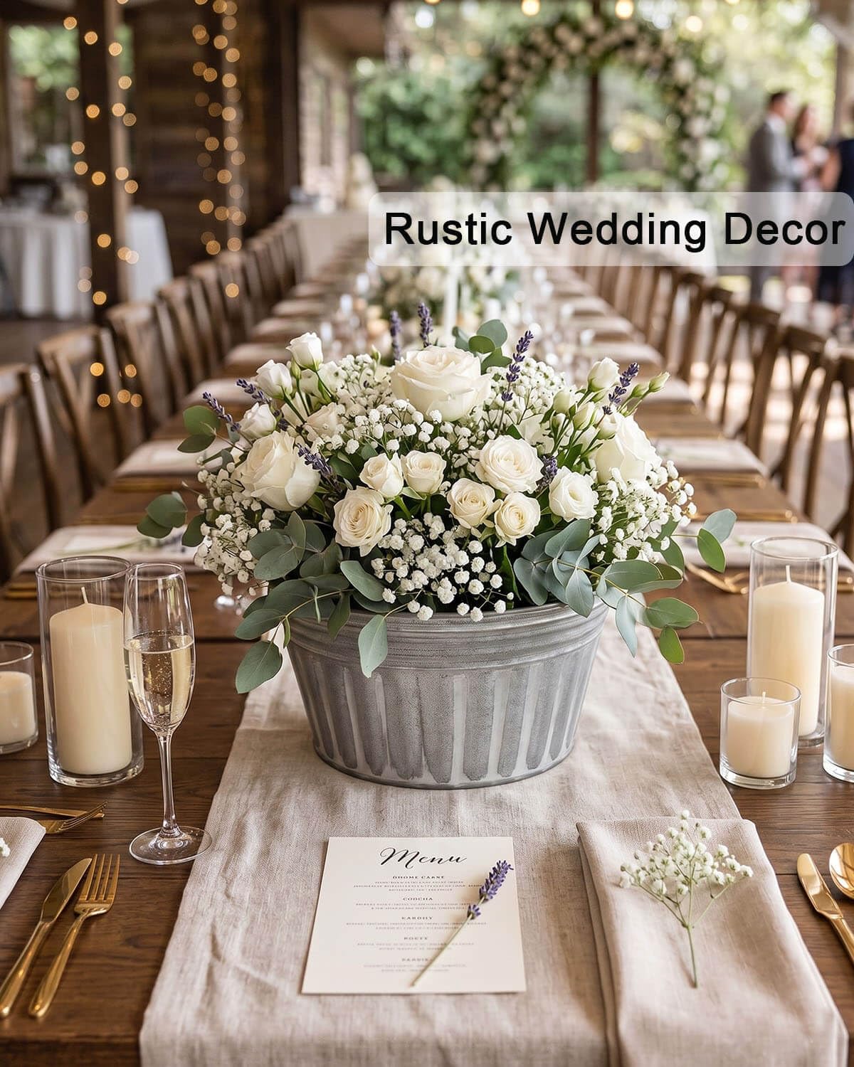 View 6