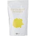 Coptis Roots 10% Berberine Extract Powder - 500g