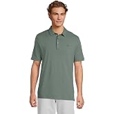 TravisMathew Men's The Heater