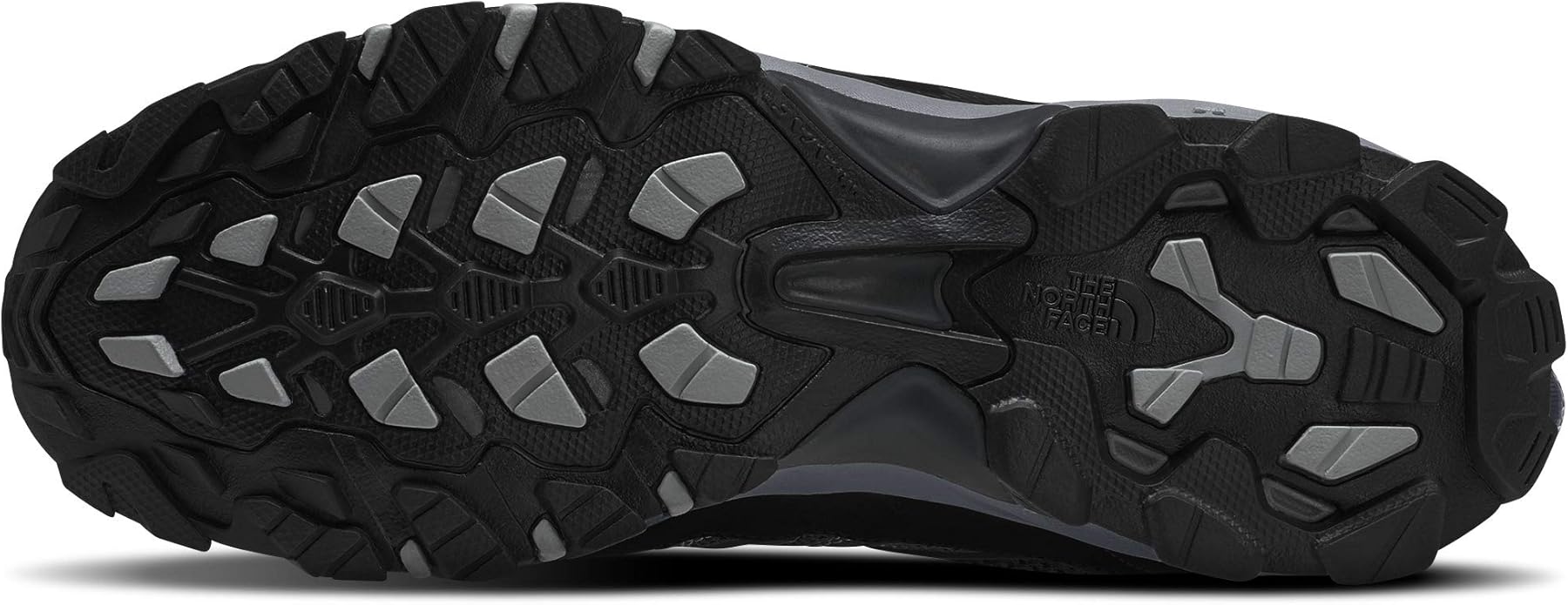 north face ultra 109 gtx amazon