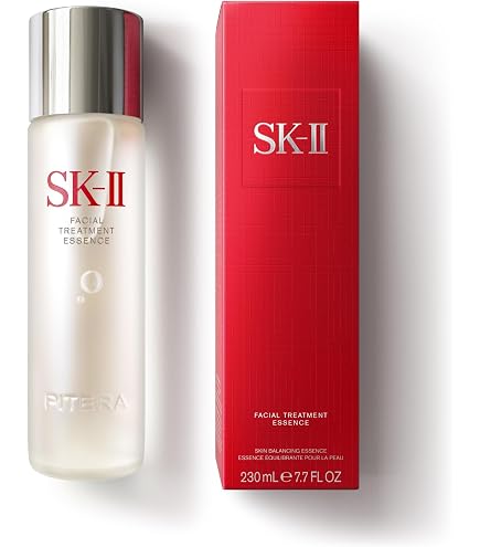 Amazon.com: SK-II SKINPOWER Airy Face Cream - Anti Aging Wrinkle