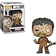 Funko POP! Movies: Men in Black - Edgar