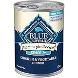 714bDHUHVLL. AC UL160 SR160,160