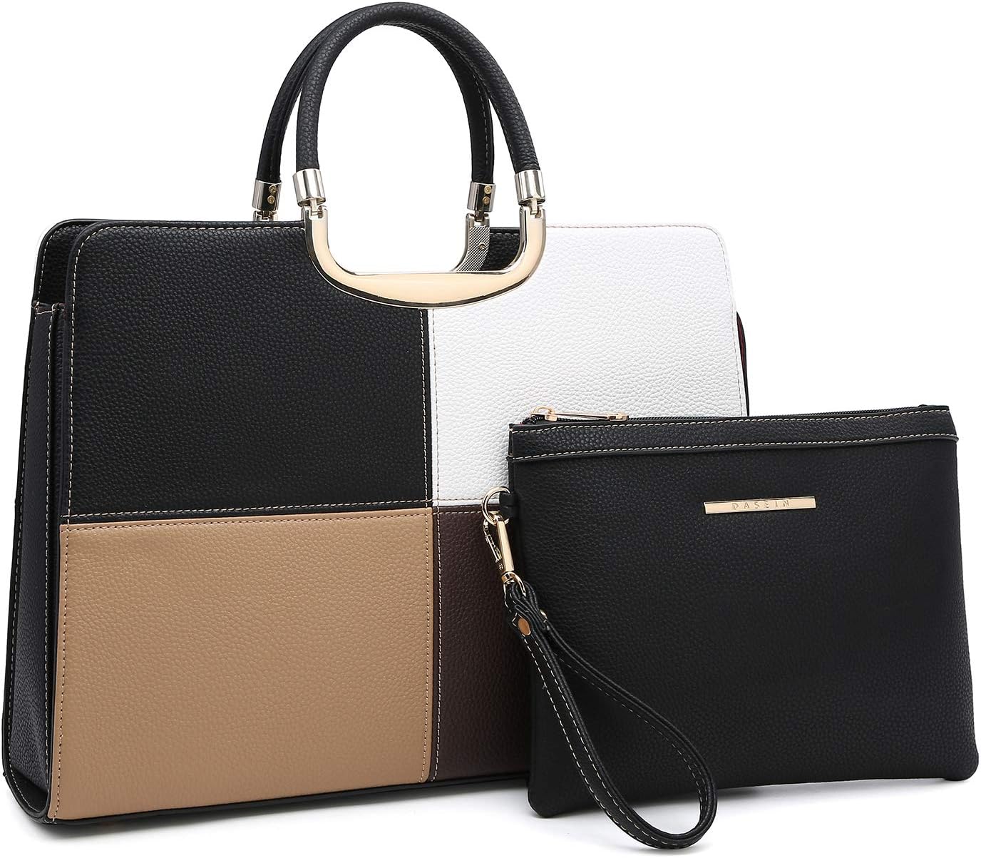 ladies designer briefcase