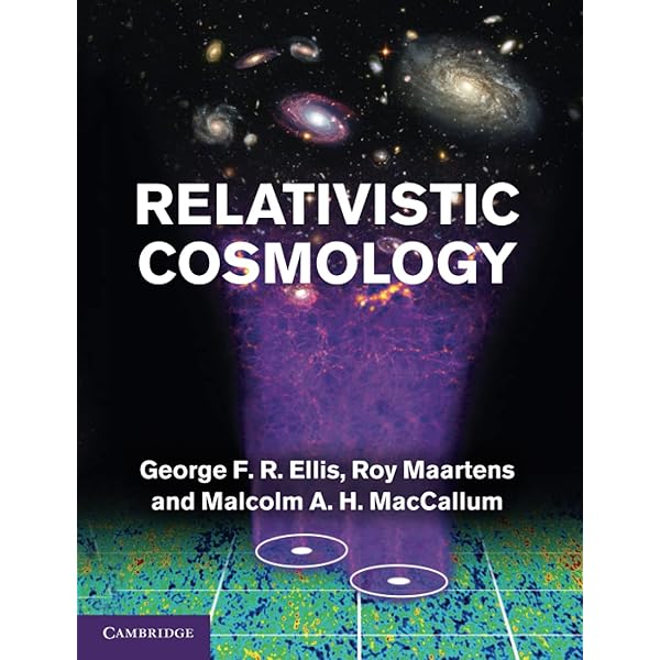 洋書 GRAVITATION AND COSMOLOGY S. WEINBERG Gravitation And Cosmology: Principles And Applications Of The