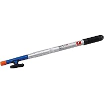 Amazon.com: Sea Dog 491055-1 Boat Hook Mooring Buoy Snap Kit
