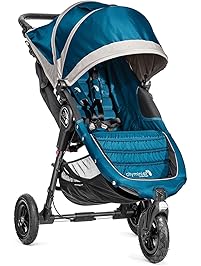 Amazon Com The Stroller Store