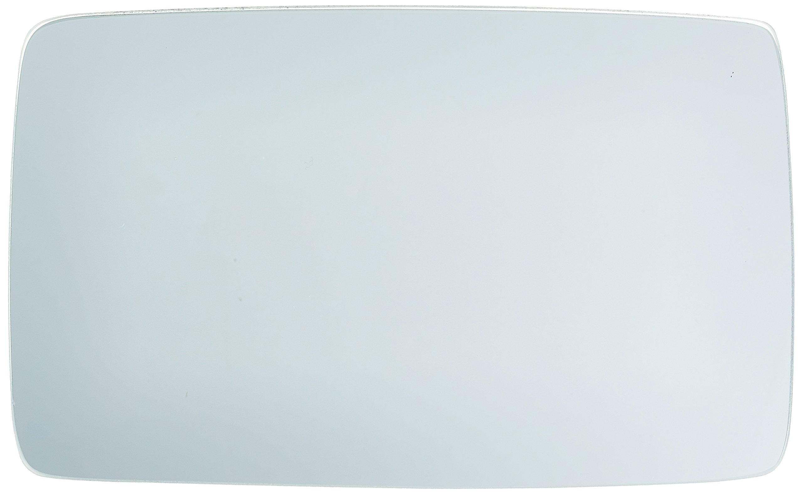 Technika TV 403852 mirror, rear view mirror