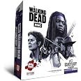 The best prices today for The Walking Dead: No Sanctuary - Expansion 2