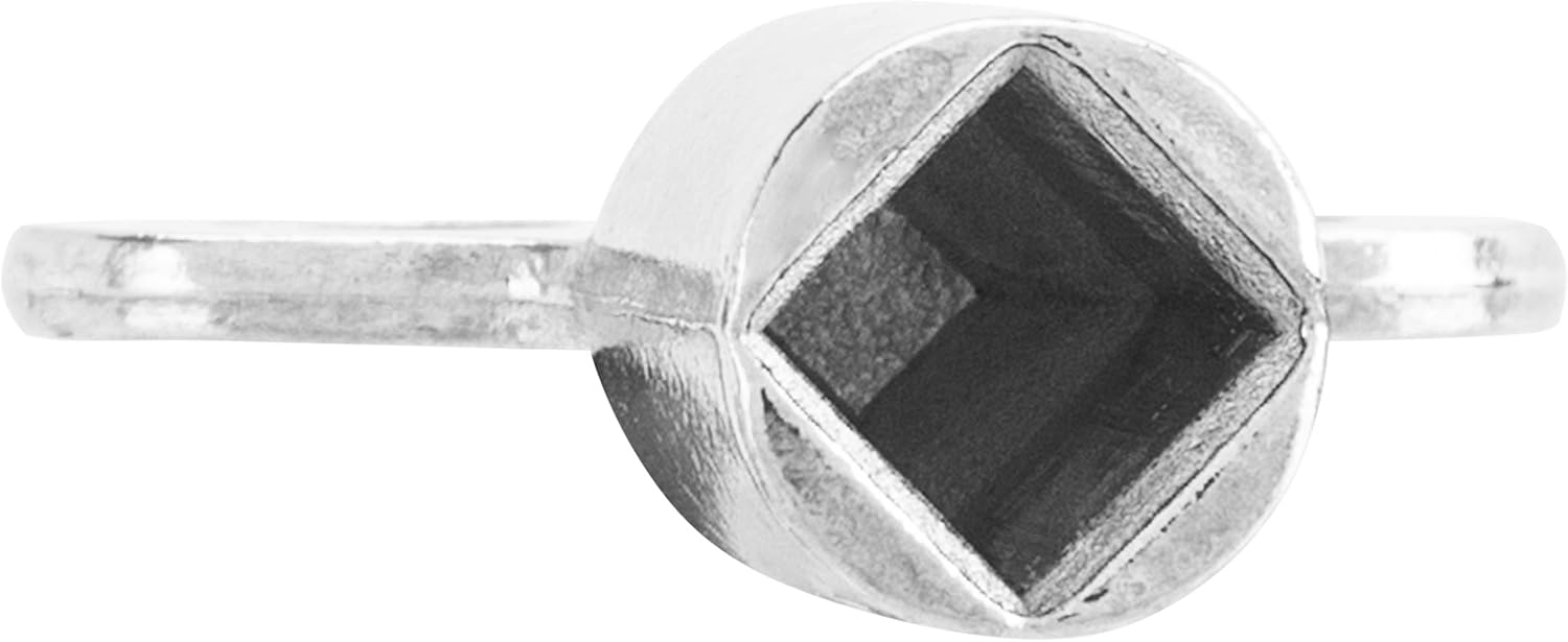 2x Radiator Key UK Radiator Bleed Key ideal for all Radiators