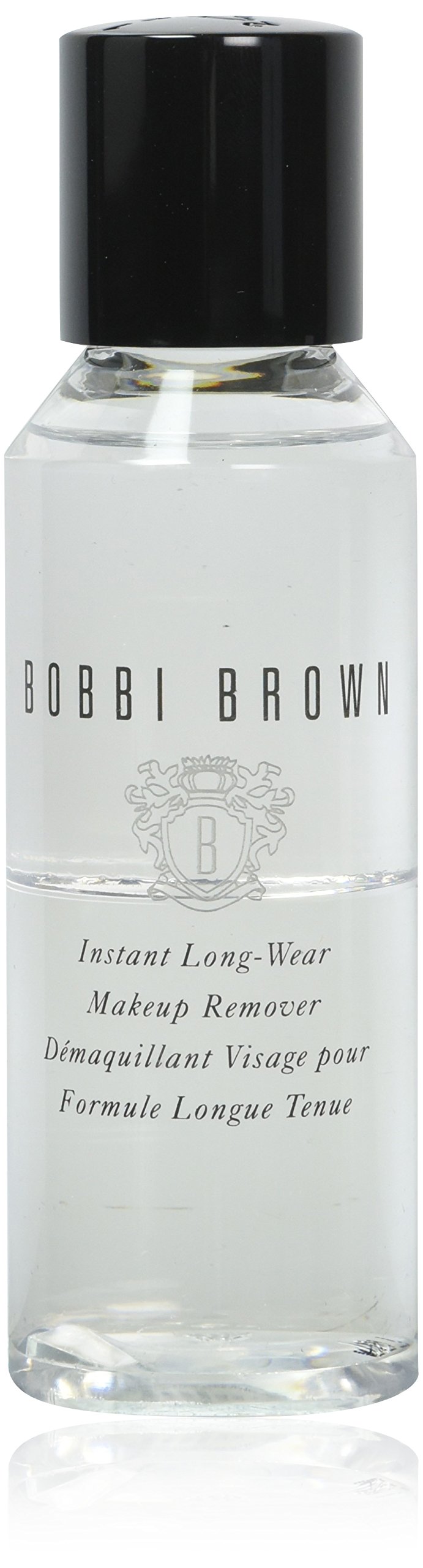 Bobbi Brown Instant Long Wear Makeup Remover 1 Fl. Oz/30ml