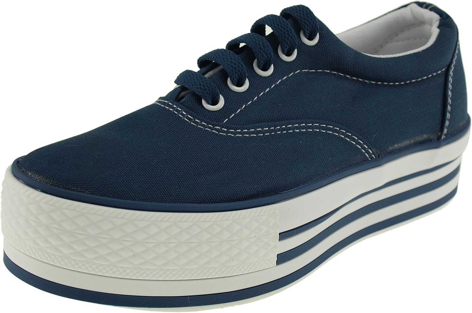platform sneakers on sale