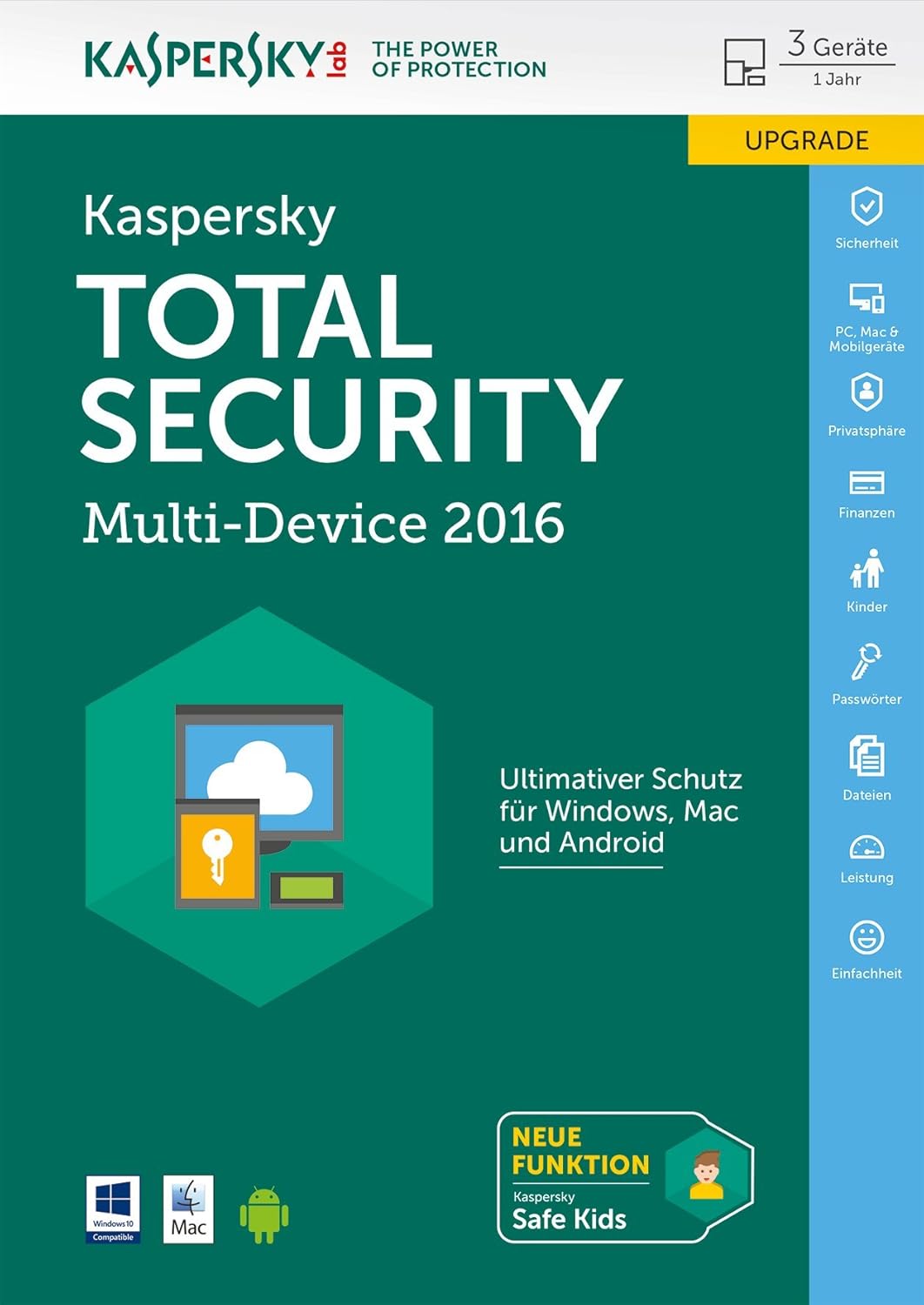 Free Fire Hack Version Herunterladen, Ohne Verifikation