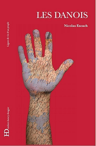 Download Les Danois PDF