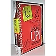 Level Up!: The Guide to Great Video Game Design