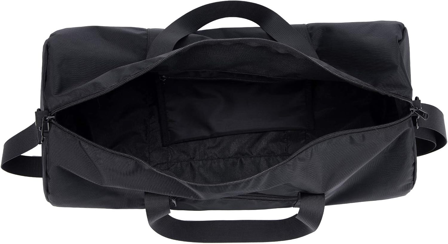 Vorspack Duffel Bag 20-24-28 Inches Foldable Gym Bag for Men Women Duffle Bag Lightweight with Inner Pocket for Travel Sports: Clothing