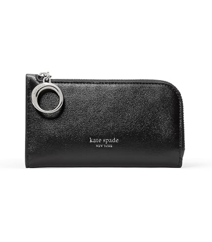 Amazon.com: kate spade new york Mini Zip Card Case Bestsellers