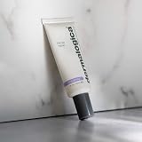 Dermalogica Barrier Repair 30ml Sensitized Skin Fortify Skin Barrier view 6