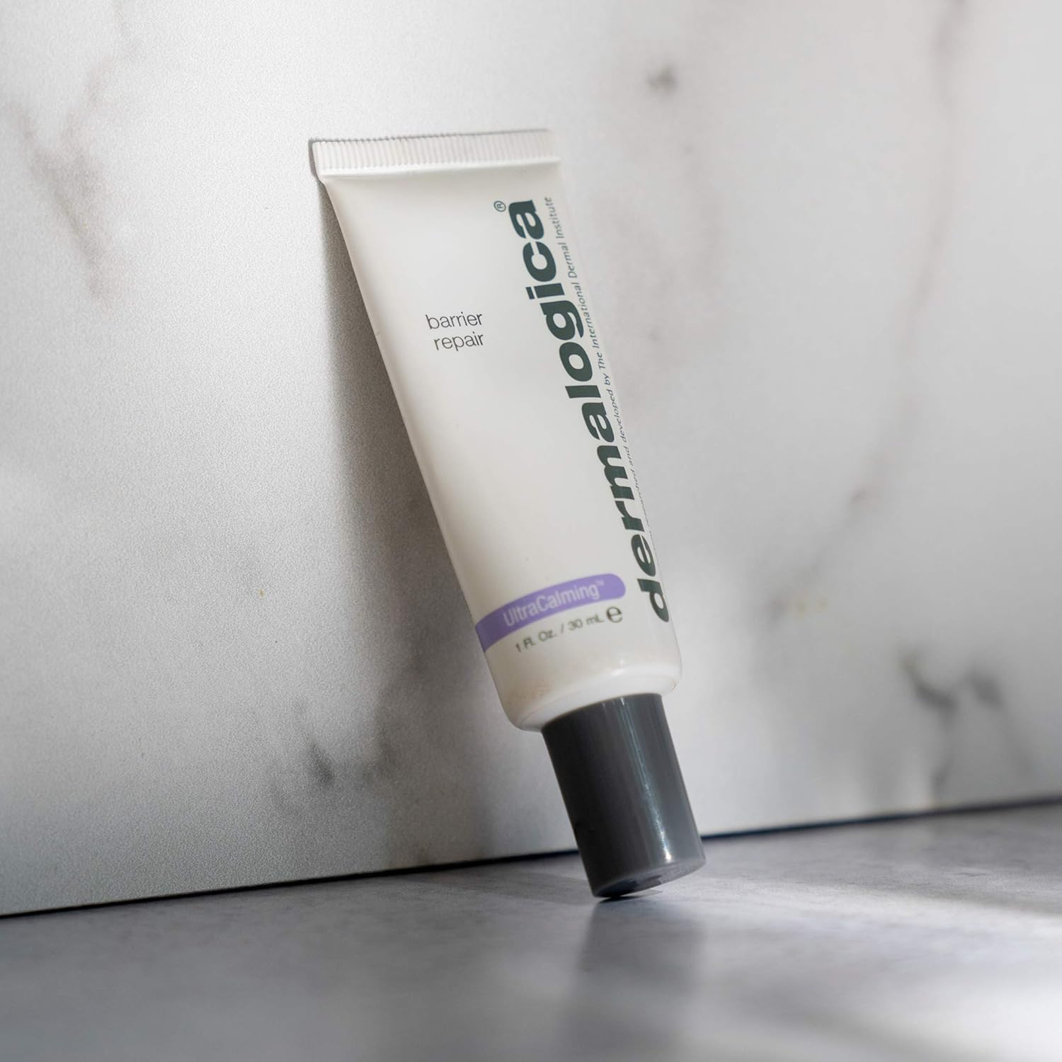 dermalogica barrier