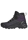 adidas Women's Terrex Skychaser AX5 Mid Top
