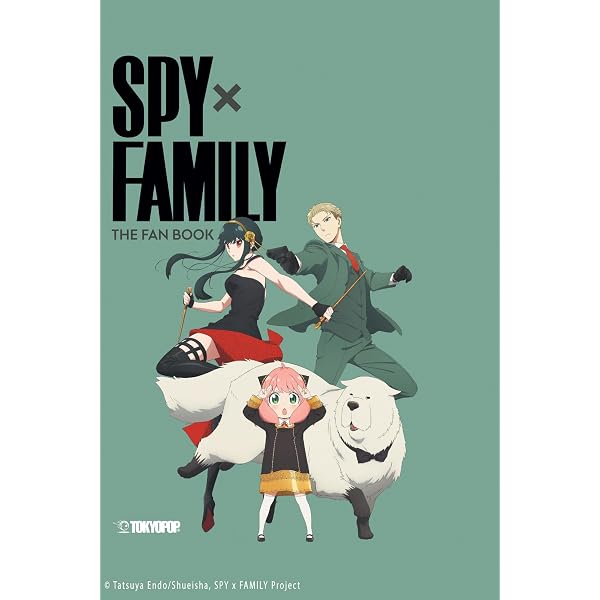 SPY x FAMILY S1 Card Game: Crunchyroll, Crunchyroll: 9781427884343