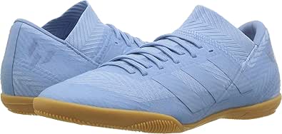 nemeziz messi tango 18.3 t