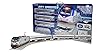 Bachmann Trains - Amtrak® City Sprinter - Ready to Run Electric Train ...