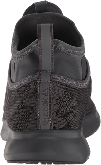 reebok pump plus camo