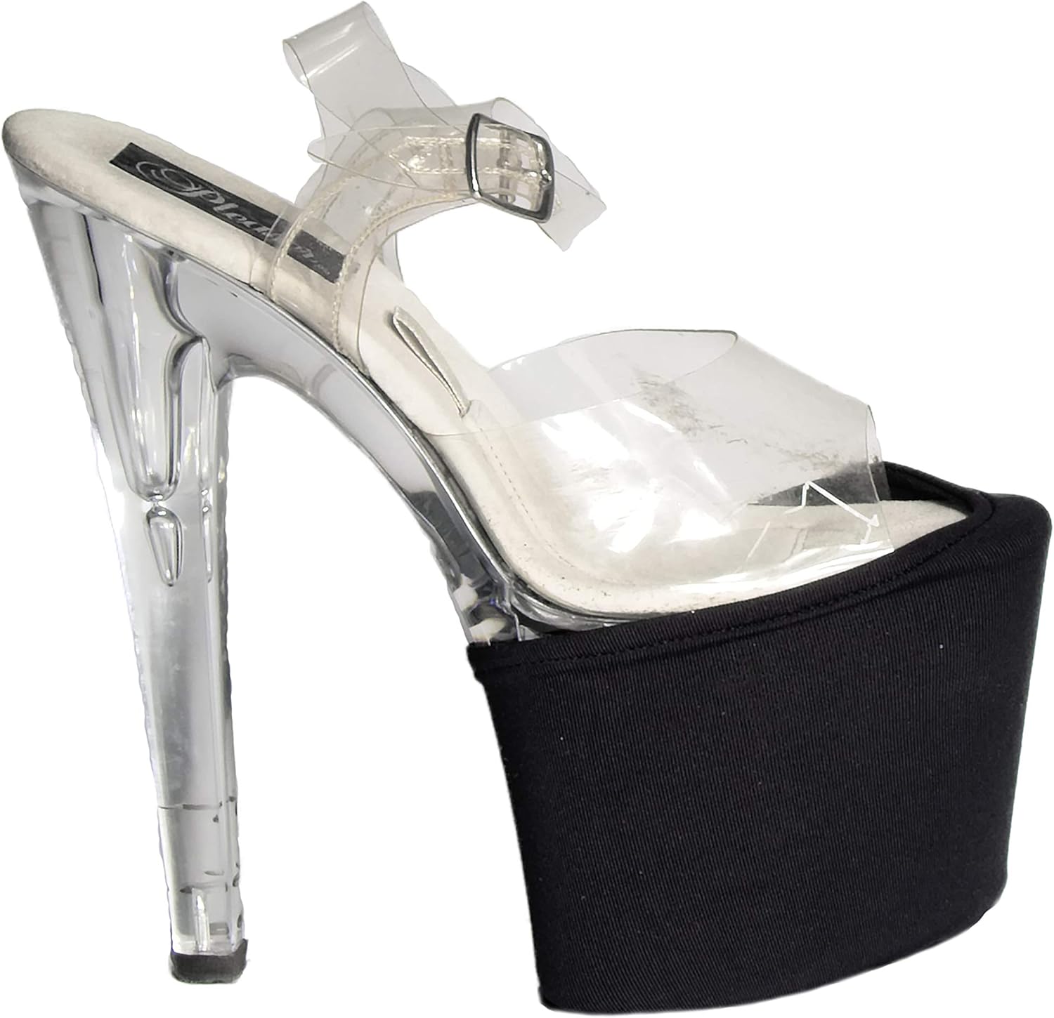 platform shoe protectors