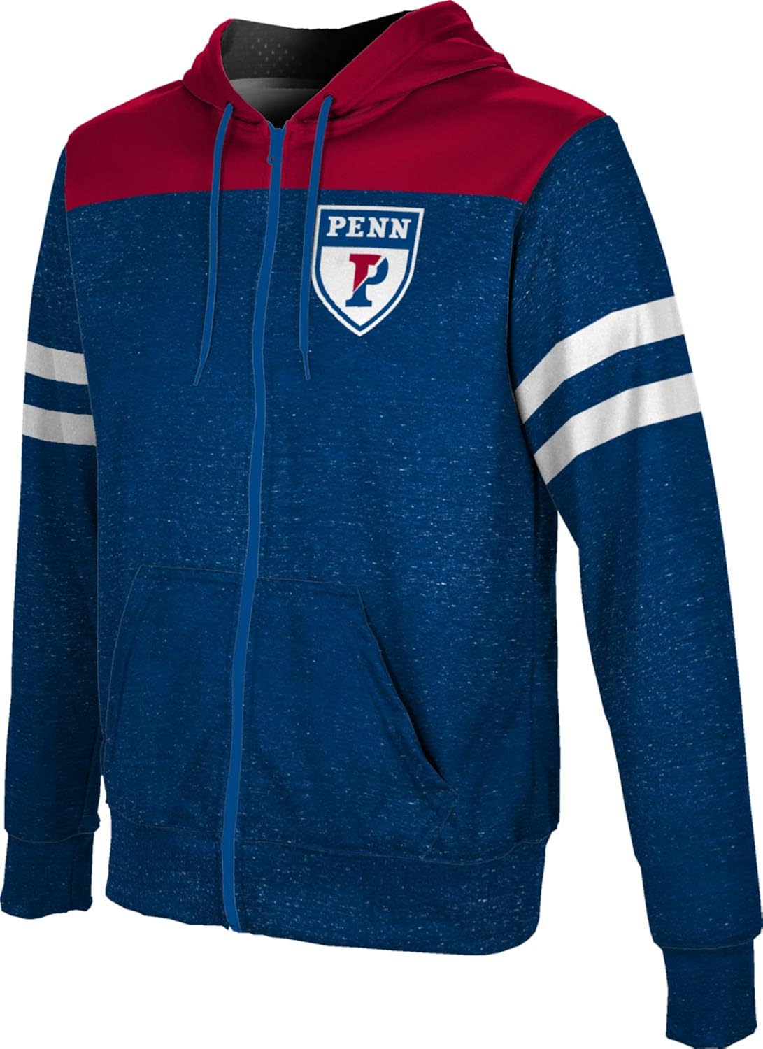 upenn sweatshirt amazon
