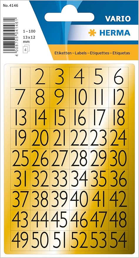 Carré hermès les plus recherchés Clearance