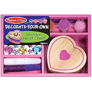 melissa and doug butterfly magnets