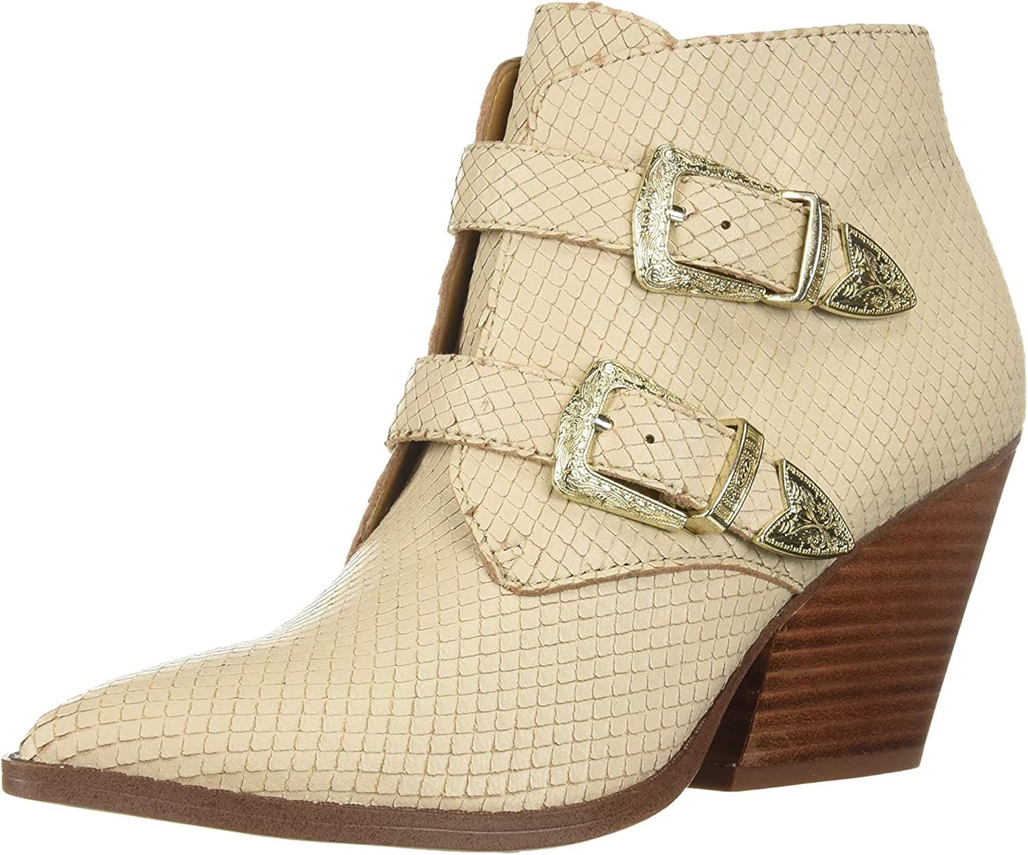 franco sarto ellen tall boots