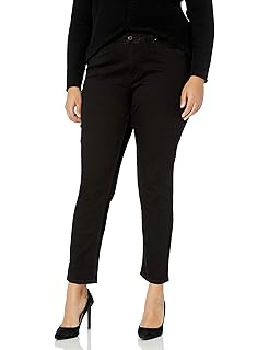 rafaella weekend slimming skinny jeans