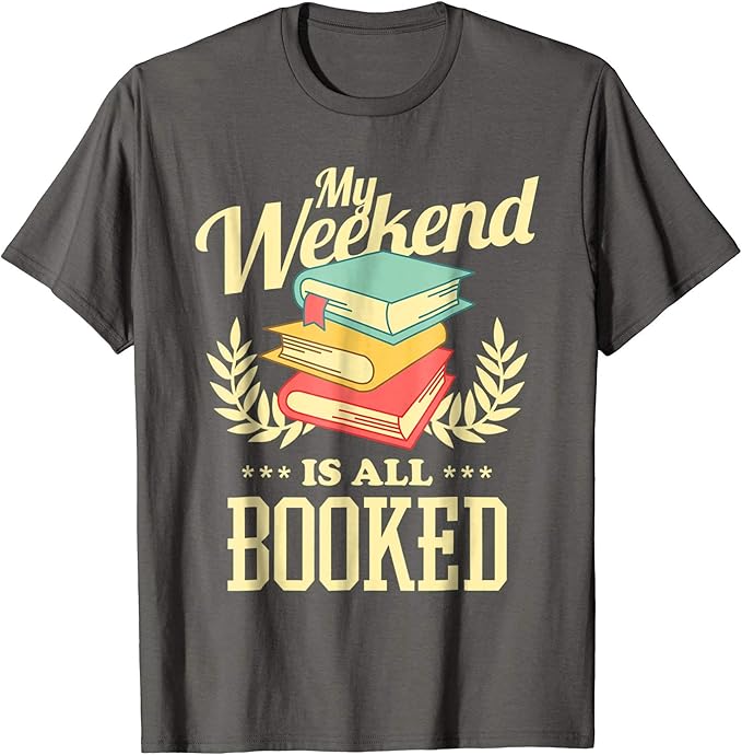 literary t shirts quotes