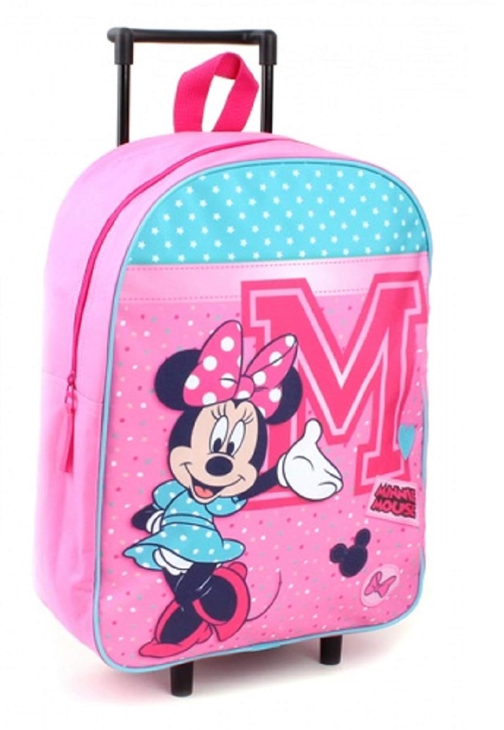 trolly bag in amazon