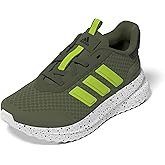 adidas Unisex-Child X_PLR Shoes (Big Kid)