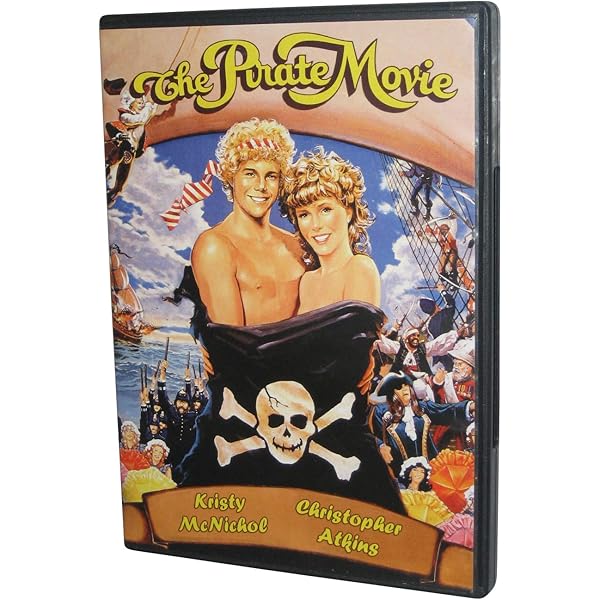 Amazon.com: The Pirate Fairy : Angela Bartys, Raven Symone