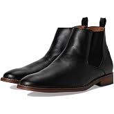 Tommy Hilfiger Adaptive Men's Berton