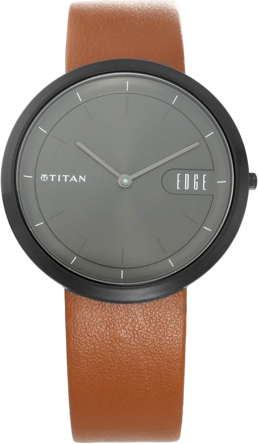 titan edge amazon