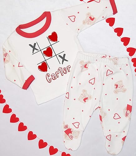 personalised baby gifts amazon