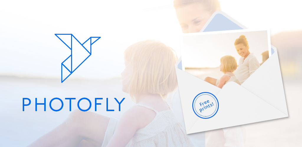 Amazon Com Photofly Free Photo Prints Appstore For Android