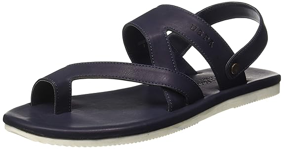 US Polo Men's Connor Sandals
