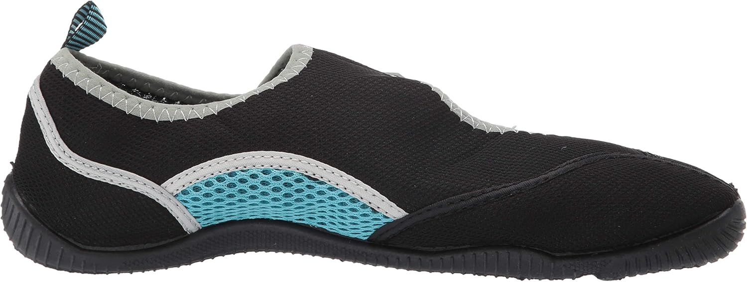  | Body Glove Women's Water Shoe | Water Shoes