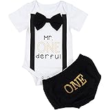 baby boy one year old birthday outfit