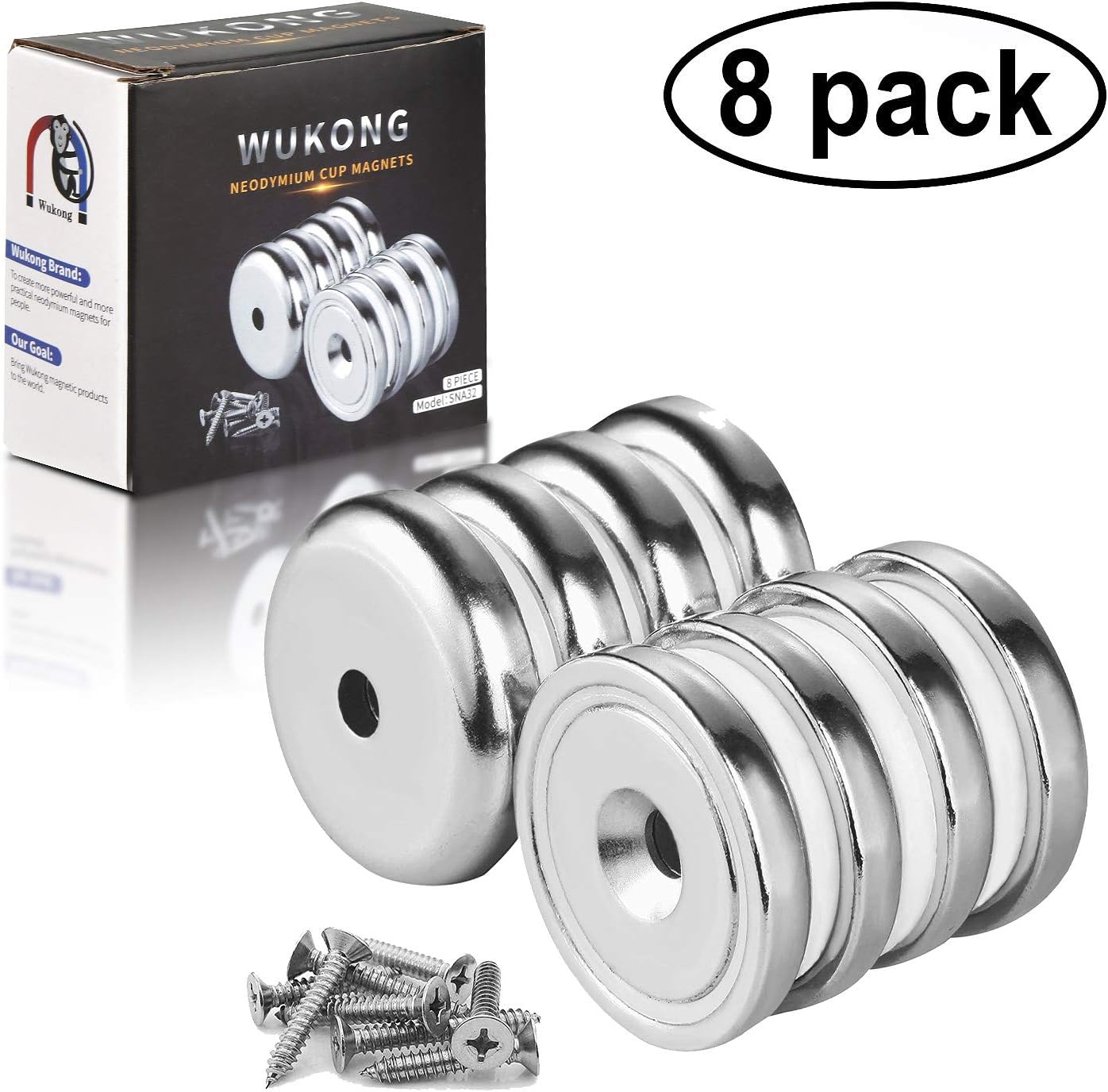 nastro magnetico a coltello per lato frigorifero