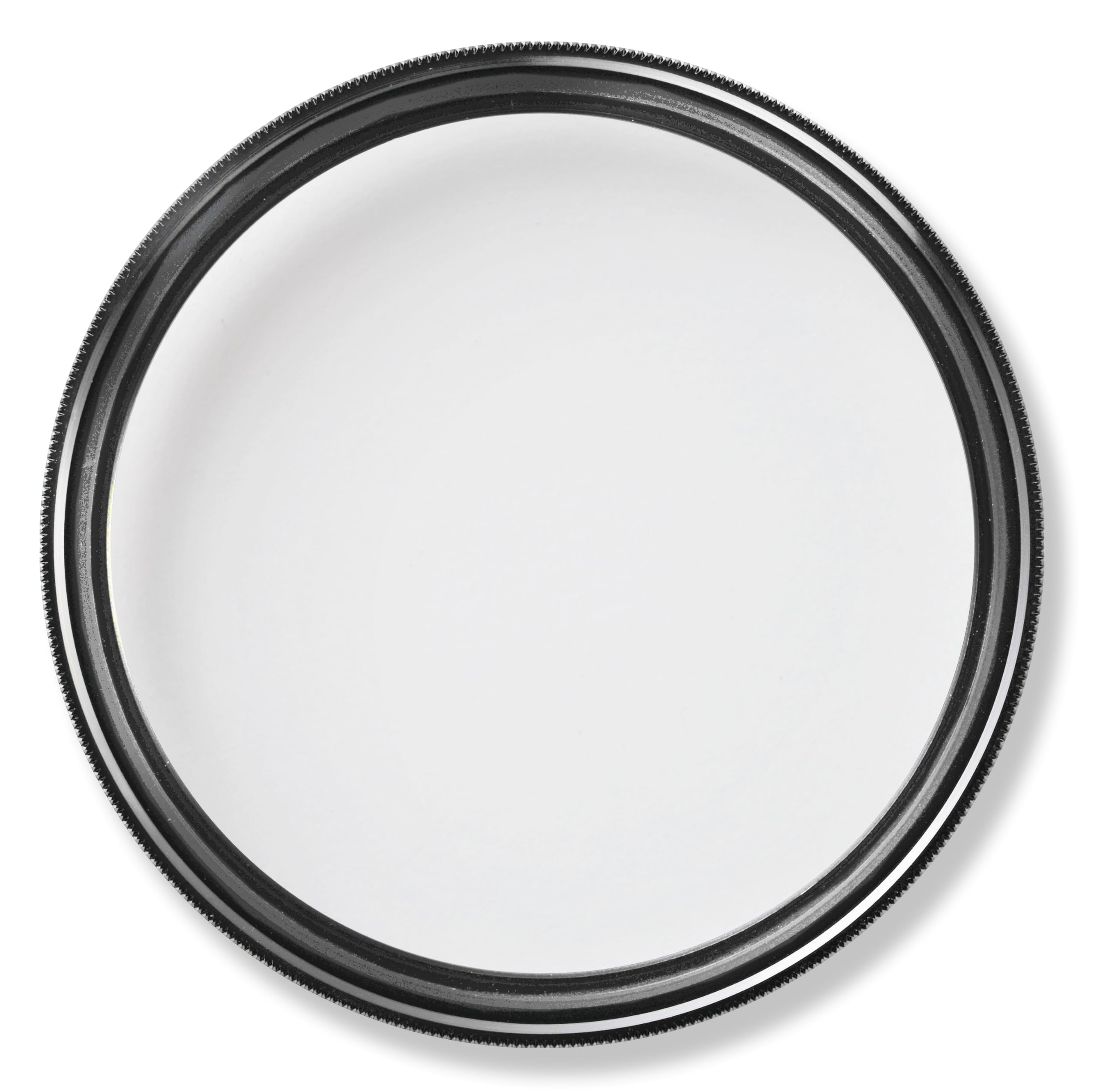 ZEISS T* Anti-Reflective Coating UV Protection Filter 72mm — image 1