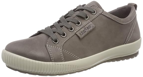 Legero Damen Tanaro Sneaker